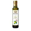 Bartolini Olivový olej extra virgin s citronem 250ml
