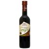 Mengazzoli Balzamikový ocet Senso Egocalo Verde - Aceto Balsamico di Modena 250ml