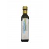 Mengazzoli Vinný ocet bílý Riserva Oro (Aceto di vino bianco) 250ml