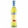 Mengazzoli Jablečný ocet (Aceto di Mele) 500ml