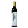 Mengazzoli Vinný ocet červený Riserva Oro (Aceto di vino roso) 500ml