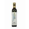 Mengazzoli Balzamikový ocet bílý (Balsamico Bianco) 500 ml