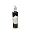 Mengazzoli Balzamikový ocet IGP Senso Verde ve spreji - Aceto Balsamico di Modena Spray 250ml