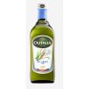 OLITALIA Rýžový olej 500ml