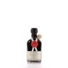 Mengazzoli Balzamikový ocet z Modeny Sigillo Rosso (Aceto Balsamico di Modena) 250ml4003 4207