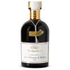 Mengazzoli Balzamikový ocet Aceto Balsamico di Modena IGP Calamaio Senso Verde Oliva 250ml