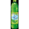 San Benedetto Ice Tea - zelený čaj s Aloe Vera 1,5l