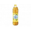 San Benedetto Ice tea - Ledový černý čaj s citronem 1,5l