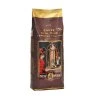 New York Extra Espresso Italiano 1kg