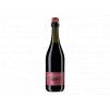 Perlino Fragolino Rosso 7,5% 0,75l