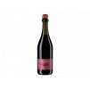 Perlino Fragolino Rosso 0,75l