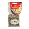 La Bonta Italiana Spaghettata all´ italiana 100g