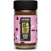 We are Little’s káva Italian Roast 50g