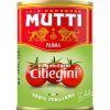 Mutti pomodorini Ciliegini 400g
