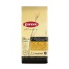 Granoro vaječné houbičky (Funghetti) 250g