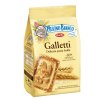 Mulino Bianco Galletti 350g