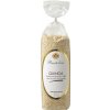 Bartolini Quinoa 500g