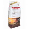 KIMBO Superior Blend - 1kg, zrnková káva