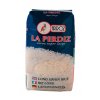 LA PERDIZ Dlouhozrnná loupaná rýže 1kg