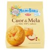 Mulino Bianco Cuor di Mela 300g