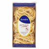 Bartolini Fettucce pasta tray 500g