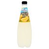 San Benedetto Limonáda grapefruit bez cukru 0,75 l