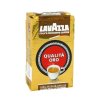 Lavazza Qualita ORO 250g mletá