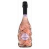 47 Anno Domini Diamante Rosato Spumante Bio Vegan 0,75l