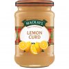 Mackays Citrónový krém 340g
