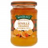 Mackays Sevillská pomerančová zavařenina 340g