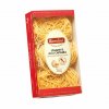 Bartolini Spaghetti alla Chitarra (špagety) těstoviny vaječné 500g