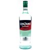 Campari Cinzano Extra Dry 18% 1L