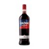 Campari Cinzano Vermouth Rosso 15% 1L