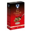 Vignola Giovanni rýže Riso Carnaroli - 1 kg