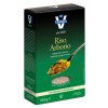 Vignola Giovanni rýže Riso Arborio - 1 kg