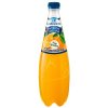 San Benedetto limonáda clementinka - mandarinka 0,75l PET