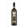 47 Anno Domini Pinot Grigio DOC Bio Vegan 0,7l