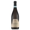 47 Anno Domini Chardonnay DOC Piave Linea sottovoce 0,75l