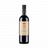 Spagnoletti Zeuli Don Ferdinando Primitivo 0,75l