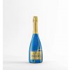 Fiorelli Twenties Zero Alcohol 0,75l