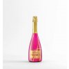 Fiorelli Twenties Zero Alcohol Rosé 0,75l