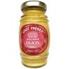 Louit Fréres Hořčice Dijon Forte 130g