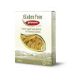 Granoro Penne Rigate bezlepkové 400g