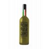 Bombardino Premium® al PISTACCHIO 1L, 17% Vol.