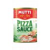 Mutti pizza sauce aromatica 400g