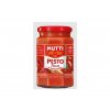 Mutti pesto rosso di pomodoro 180g