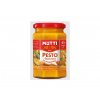 Mutti pesto arancione di pomodoro 180g