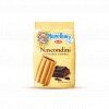 Mulino Bianco Nascondini 330g