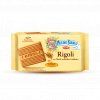 Mulino Bianco Rigoli 400g
