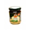 RISCOSSA Pesto Genovese - bazalkové 180g